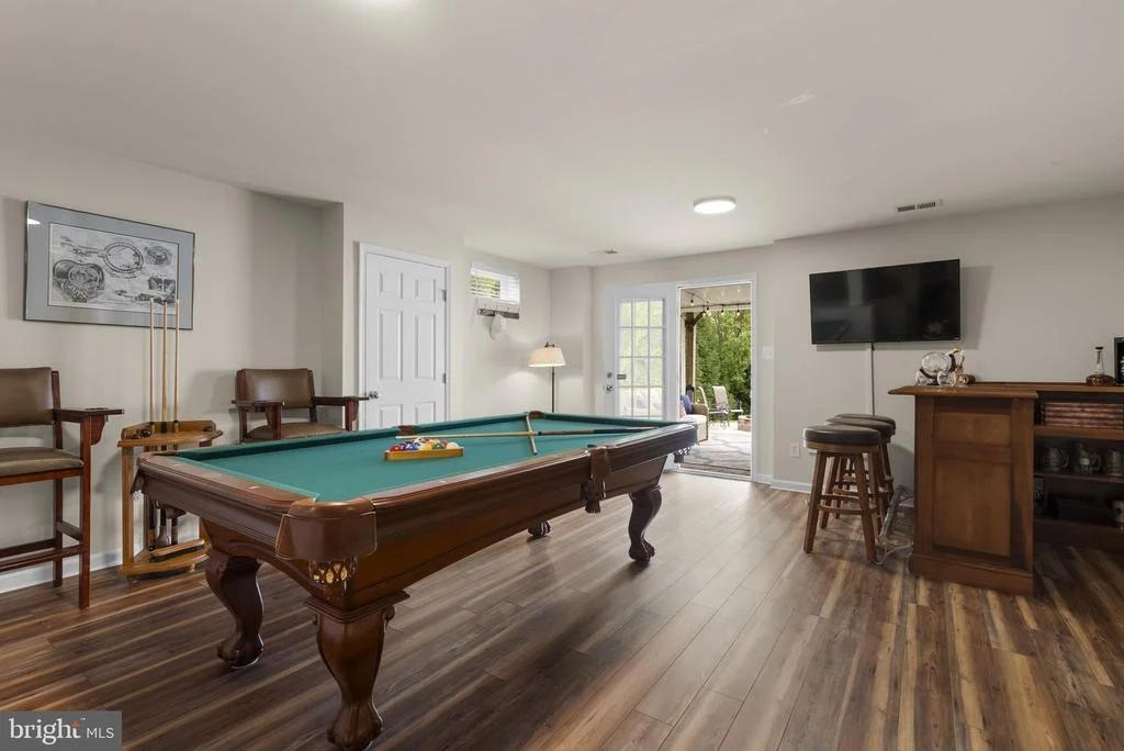 Photo of 12316 CHERRY BRANCH DRIVE