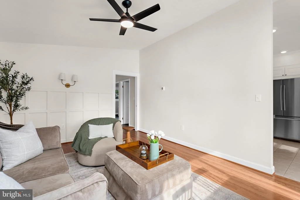 Photo of 1300 GILBERT PLACE