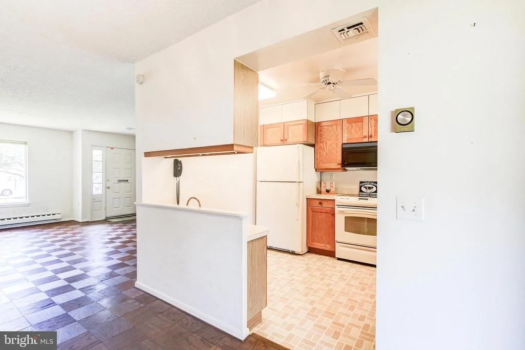 Photo of 15616 HACKNEY LANE