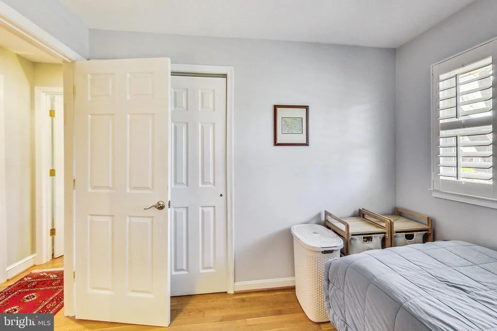 Photo of 1411 AUDMAR DRIVE