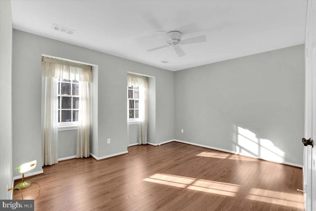 Photo of 2321 STALEY ROAD
