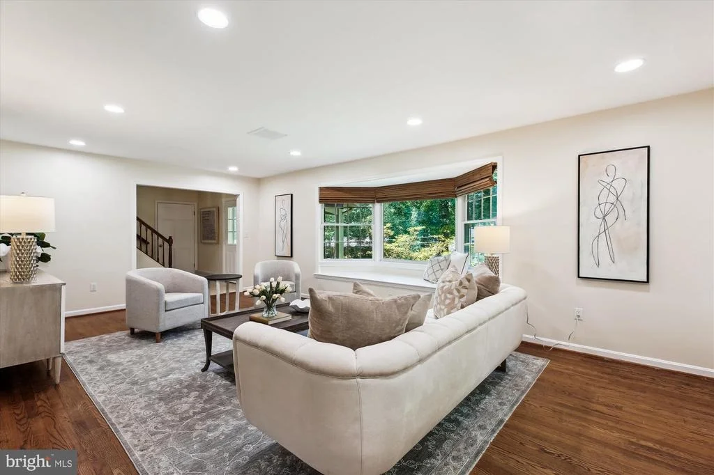 Photo of 14509 FARADAY DRIVE