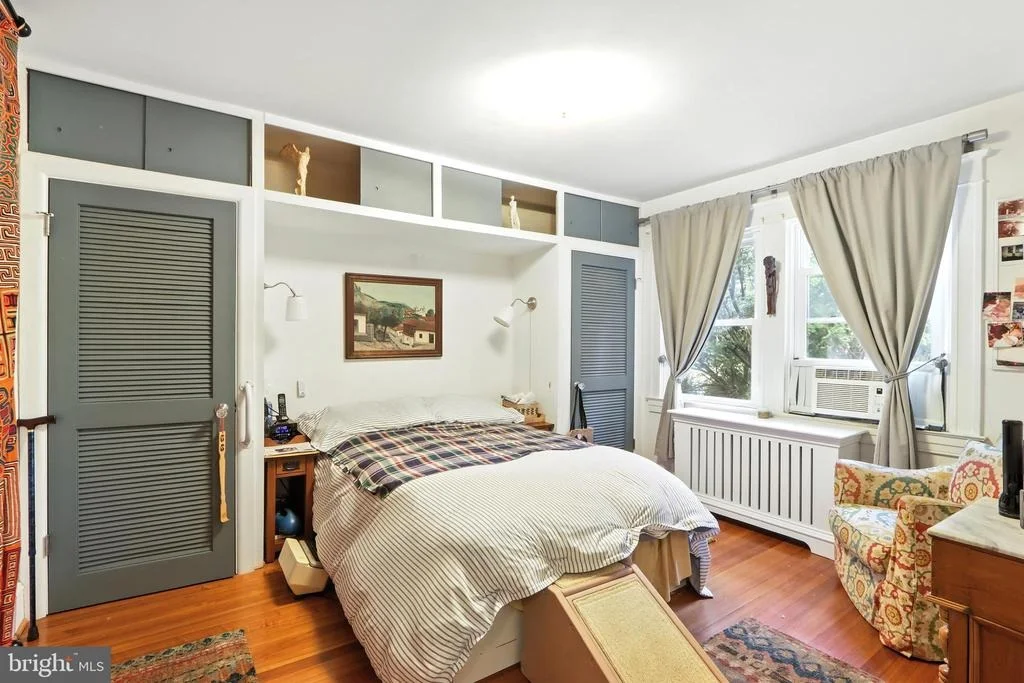 Photo of 5721 RIDGEDALE ROAD