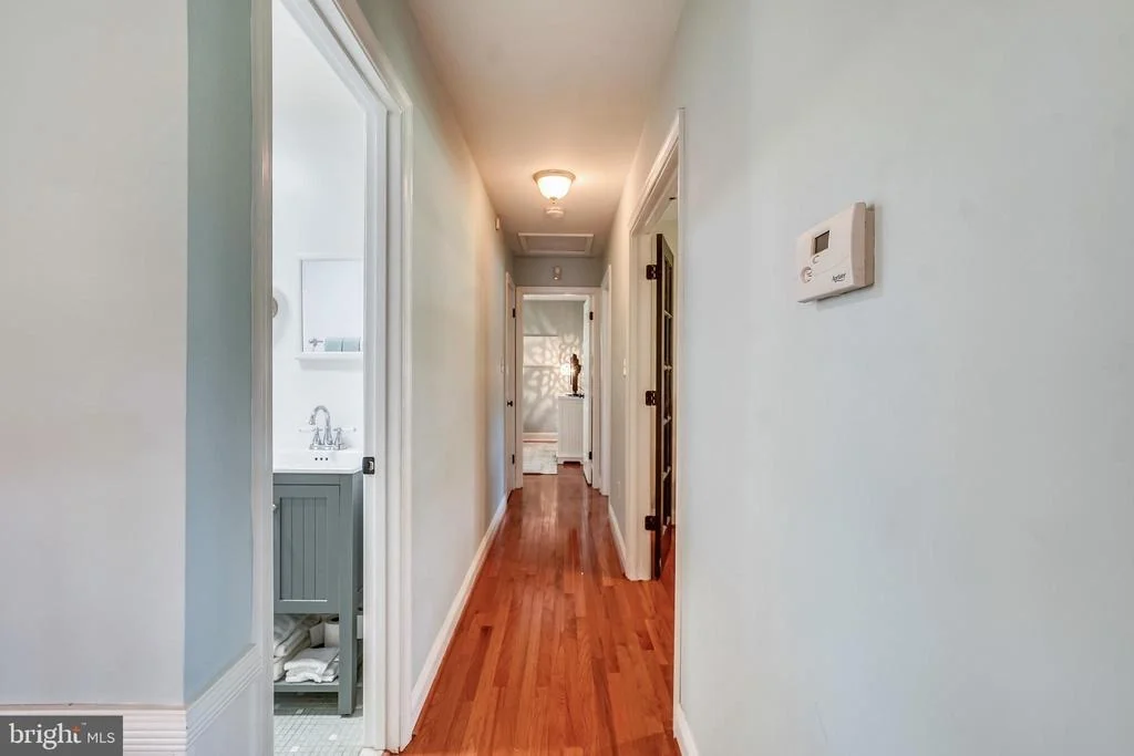 Photo of 4217 MOUNT OLNEY LANE