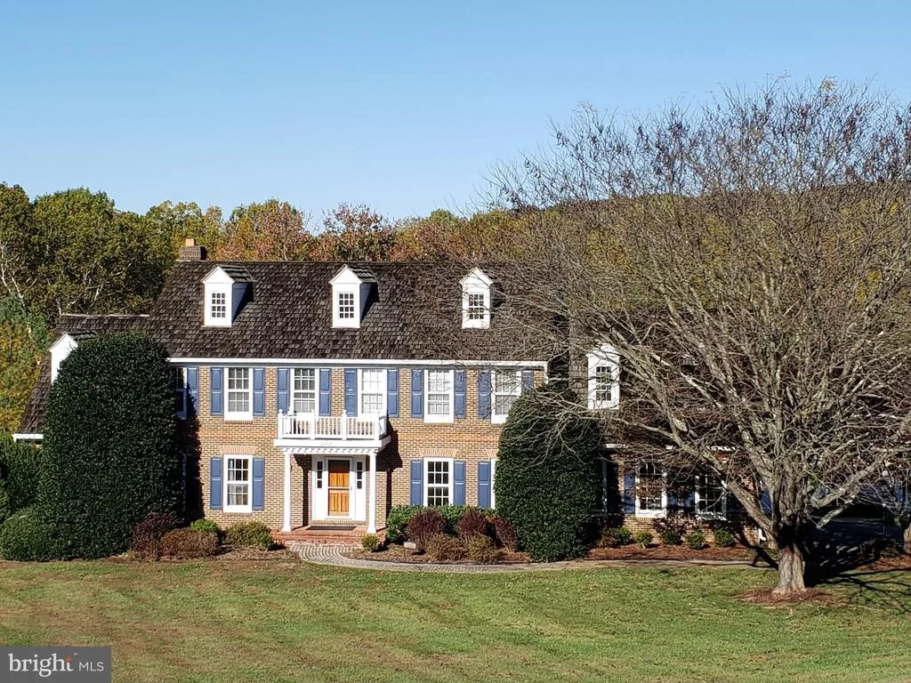 Photo of 22137 CREEKVIEW DRIVE