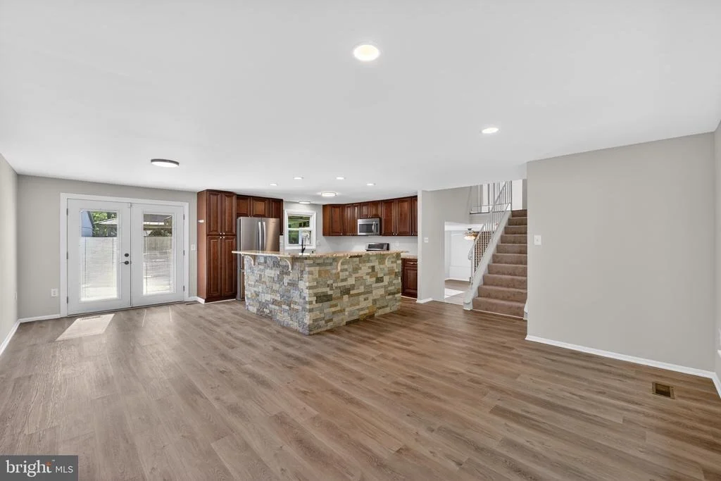 Photo of 2434 PINEFIELD ROAD