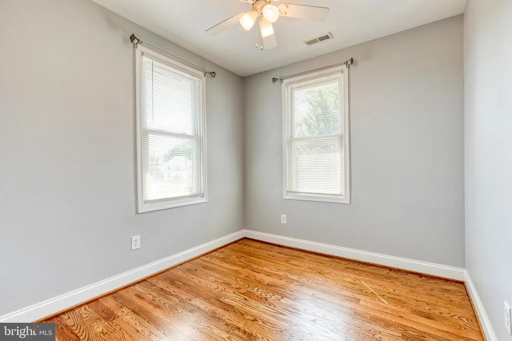 Photo of 4 HOLMES AVENUE