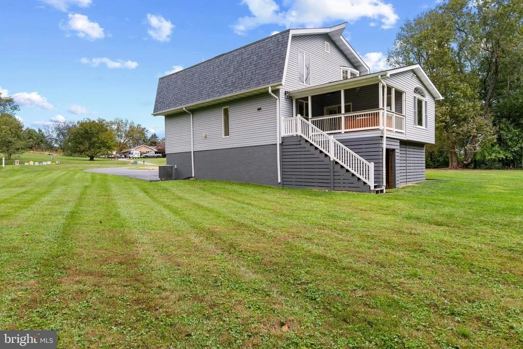 Photo of 5320 WYE CREEK DRIVE