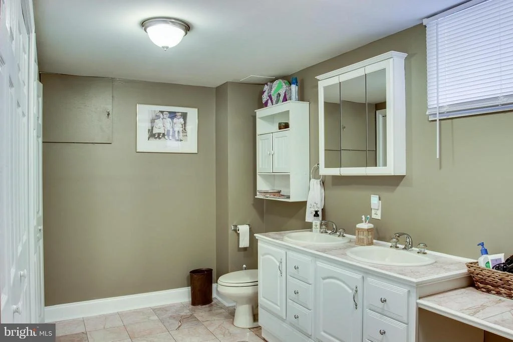 Photo of 8724 CLEMENTE COURT