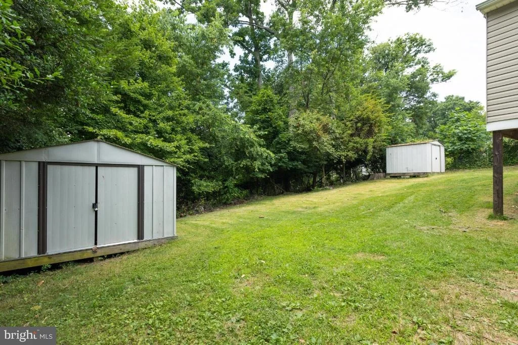 Photo of 1304 XAVERIA DRIVE