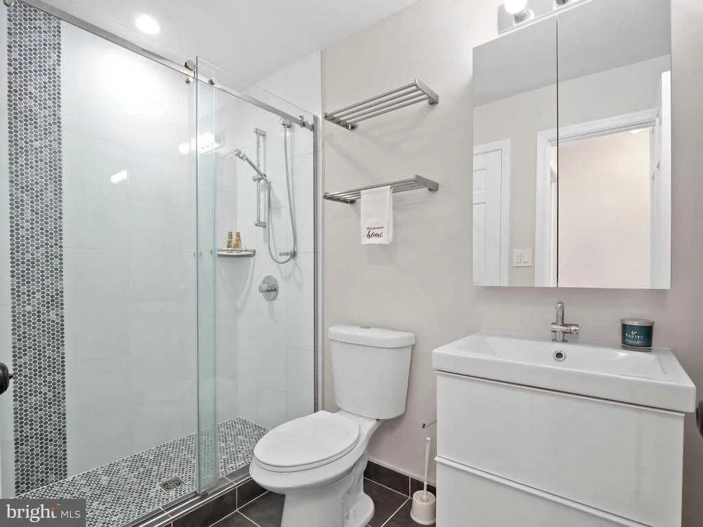 Photo of 10509 TYLER TERRACE