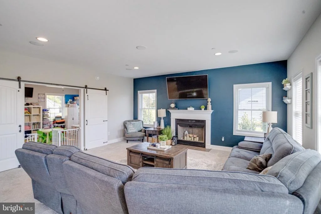 Photo of 2818 SCARFF ROAD