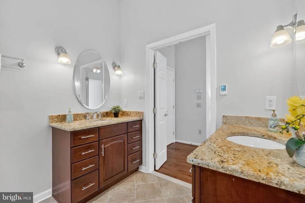 Photo of 13435 FAIRLAND PARK DRIVE