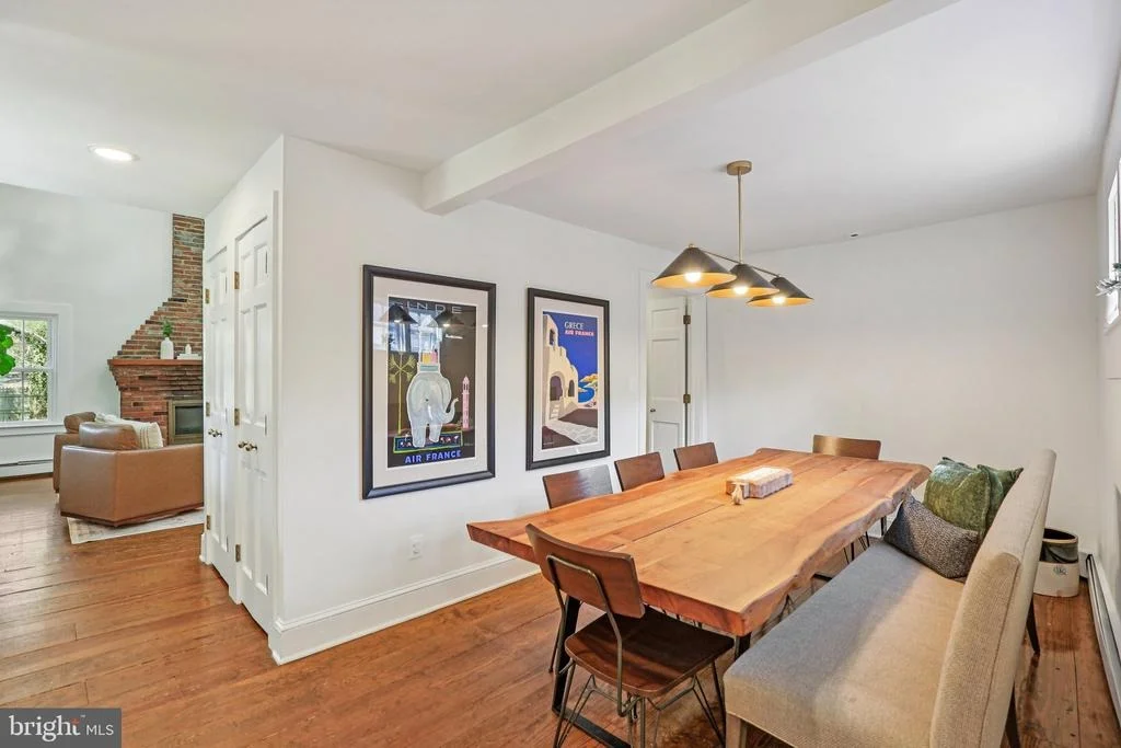 Photo of 1500 WILLOW AVENUE