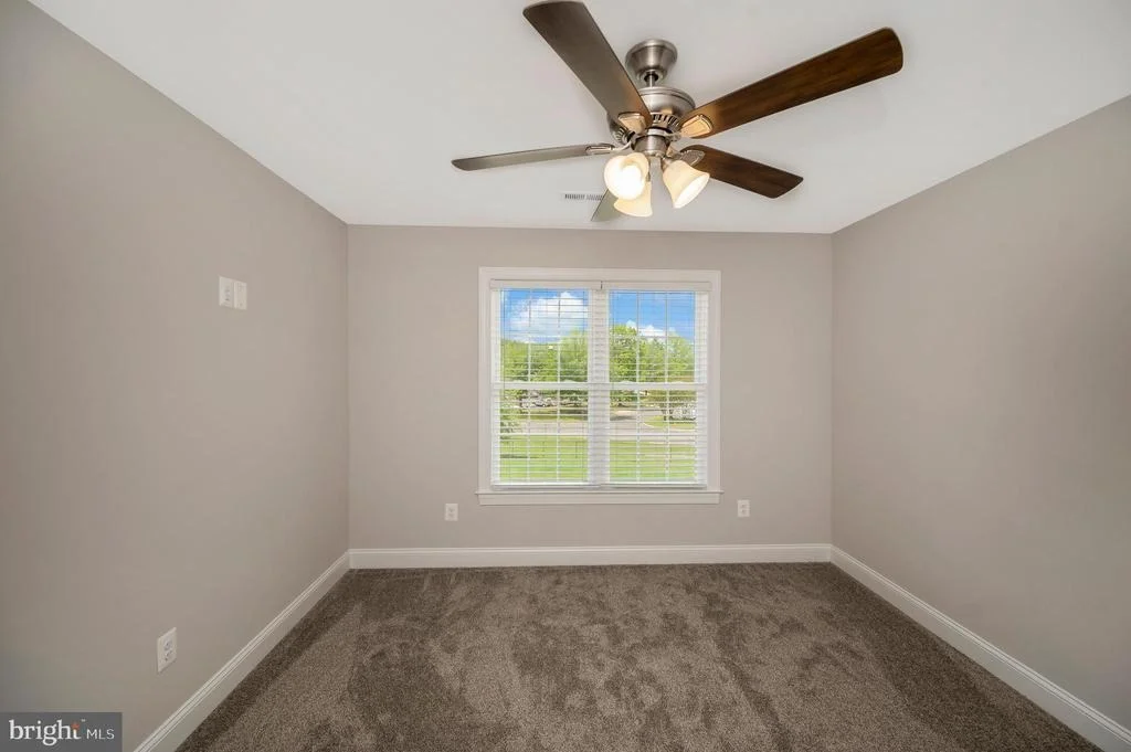 Photo of 1688 COURTHOUSE ROAD