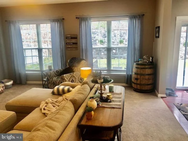 Photo of 10809 MONOCACY WAY