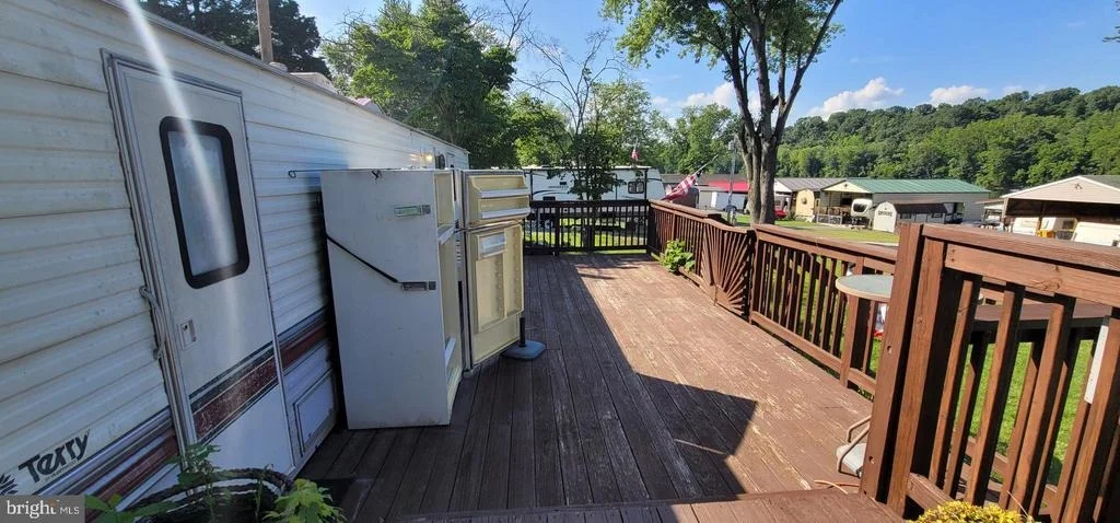 Photo of Block 7 Lots 3 & 4 BOO BOO BOULEVARD