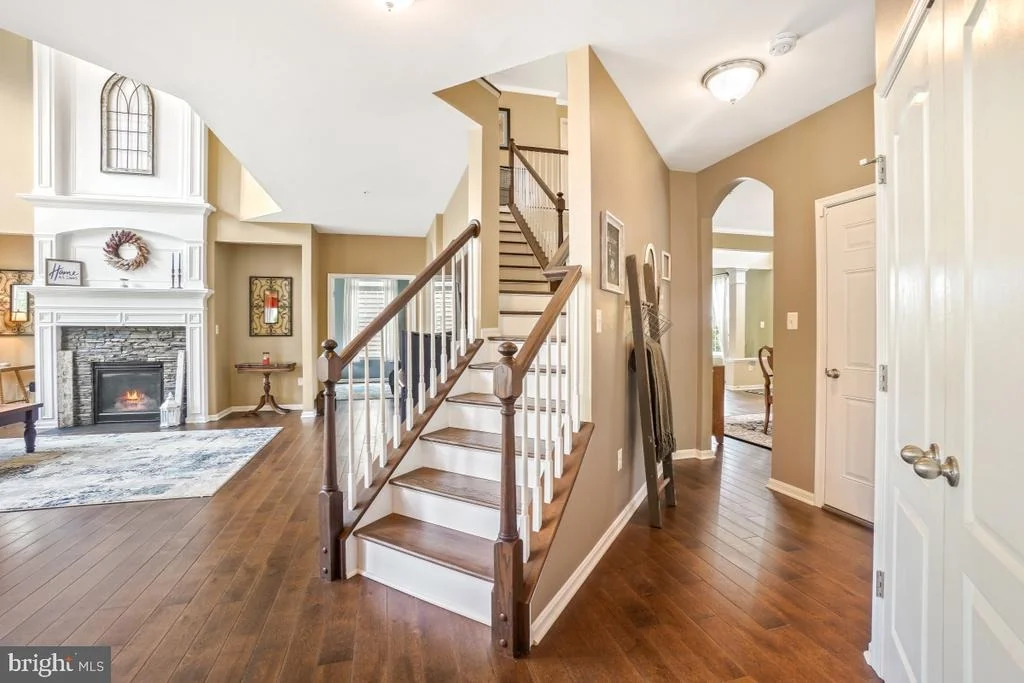 Photo of 6218 ALAN LINTON BOULEVARD W
