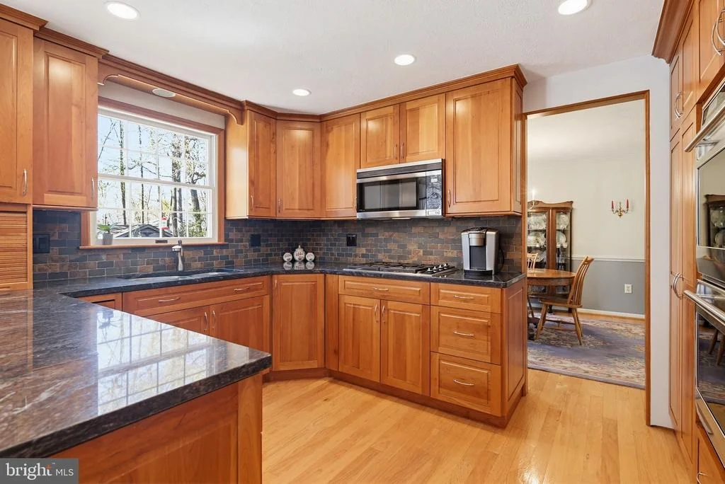 Photo of 1017 WINDMILL LANE