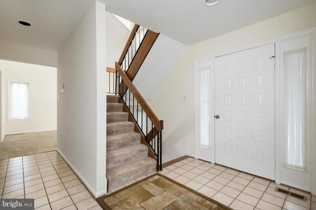 Photo of 11516 FLINTS GROVE LANE