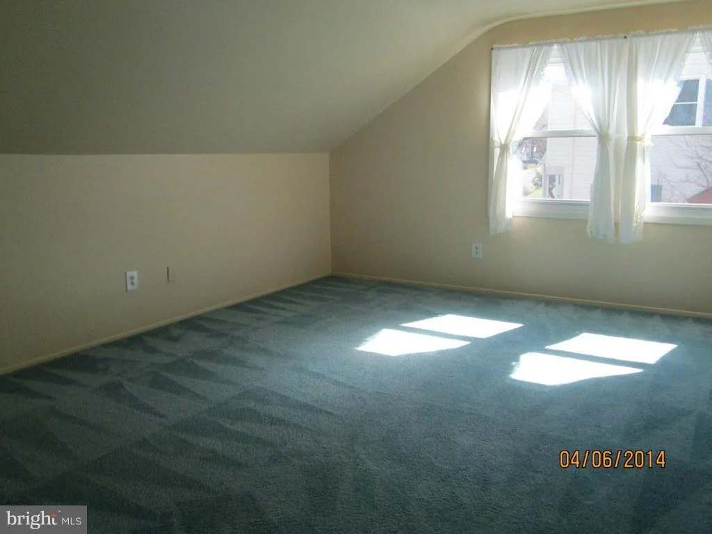 Photo of 12506 CEDARBROOK LANE