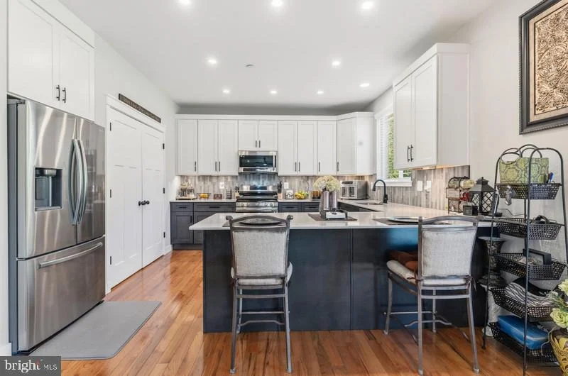 Photo of 2109 CEDAR TREE LANE