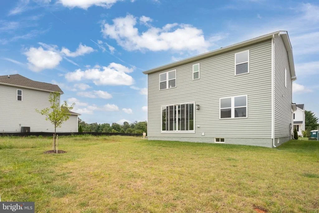 Photo of 505 ASTER LANE