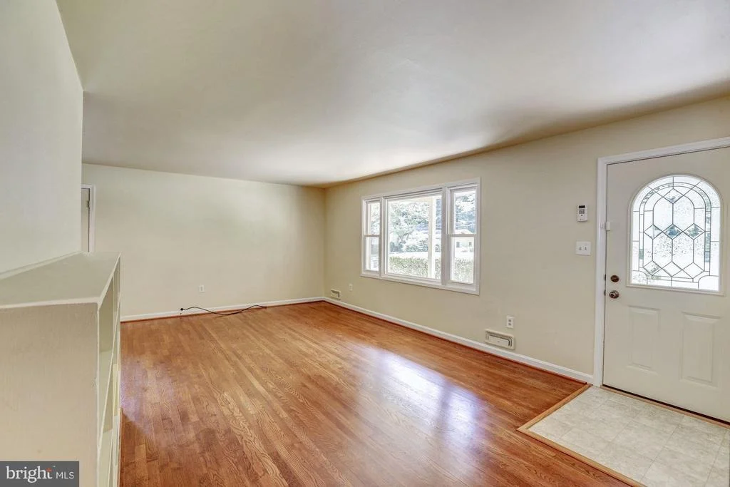 Photo of 8110 BLAIRTON ROAD