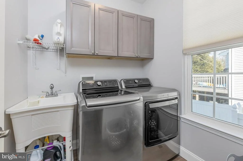 Photo of 633 WORCESTER DRIVE