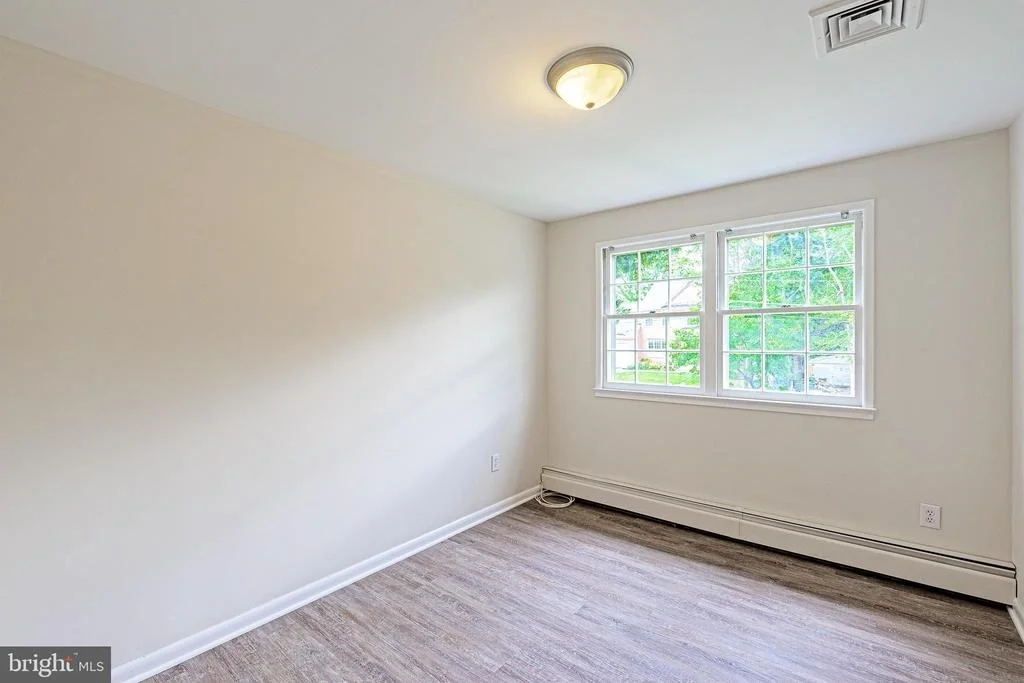 Photo of 503 DRANESVILLE ROAD