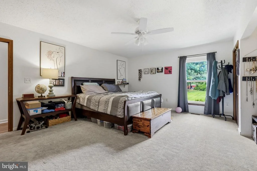 Photo of 7313 COVINGTONS CORNER ROAD