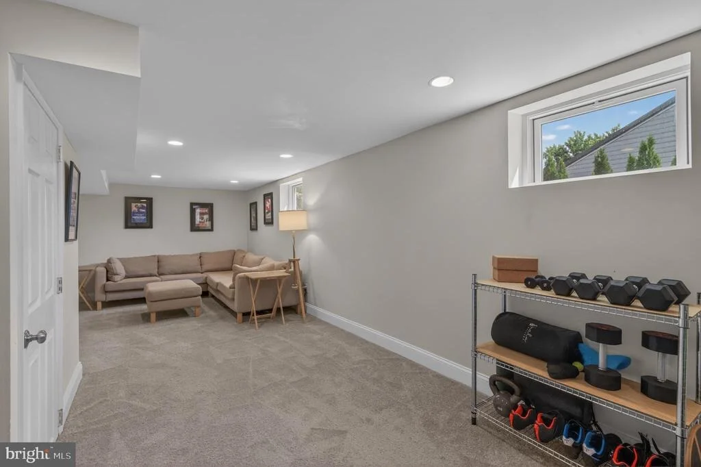 Photo of 116 CENTRAL AVENUE