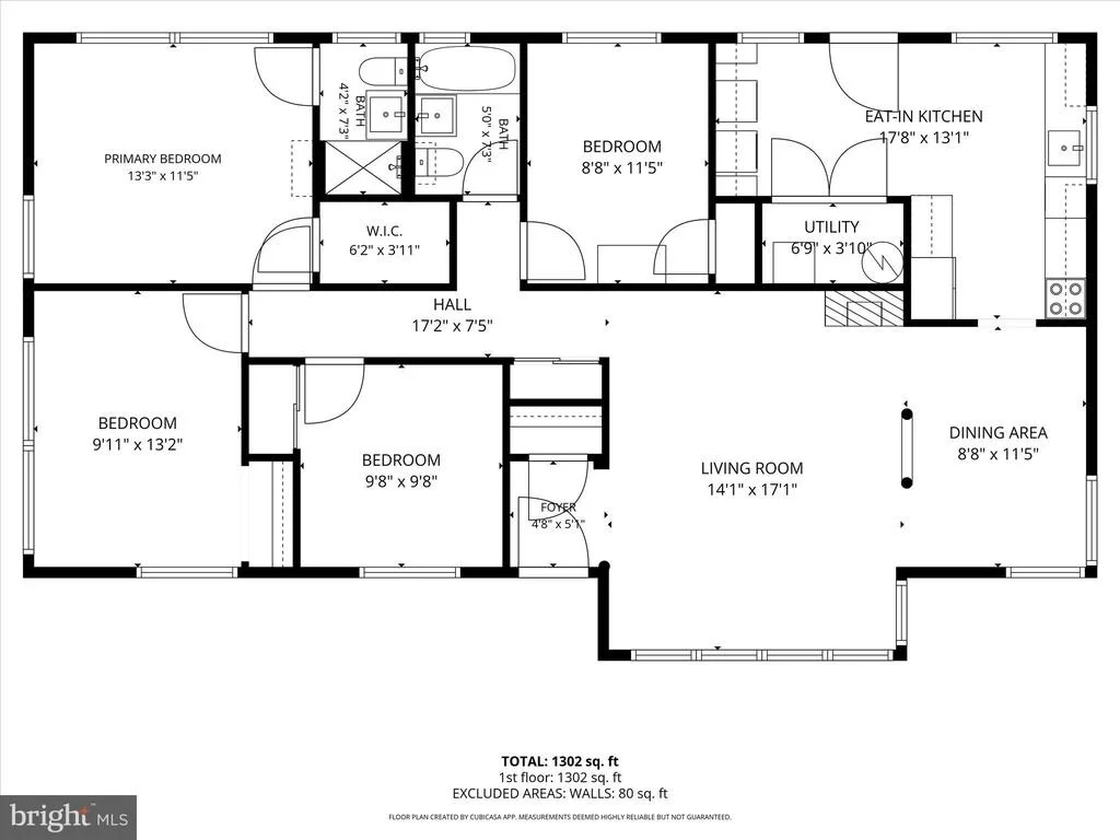 Photo of 6803 ADELPHI ROAD