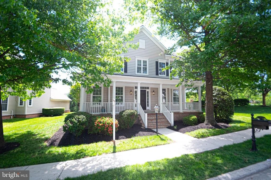Photo of 42631 EXPLORER DRIVE