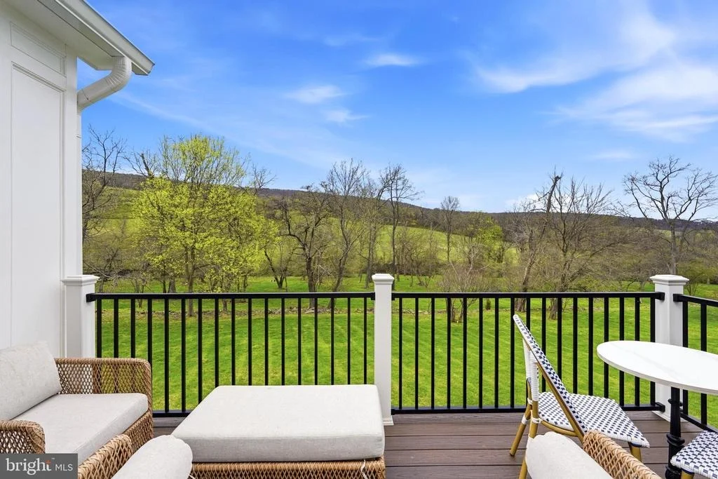 Photo of 35264 GREYFRIAR DRIVE