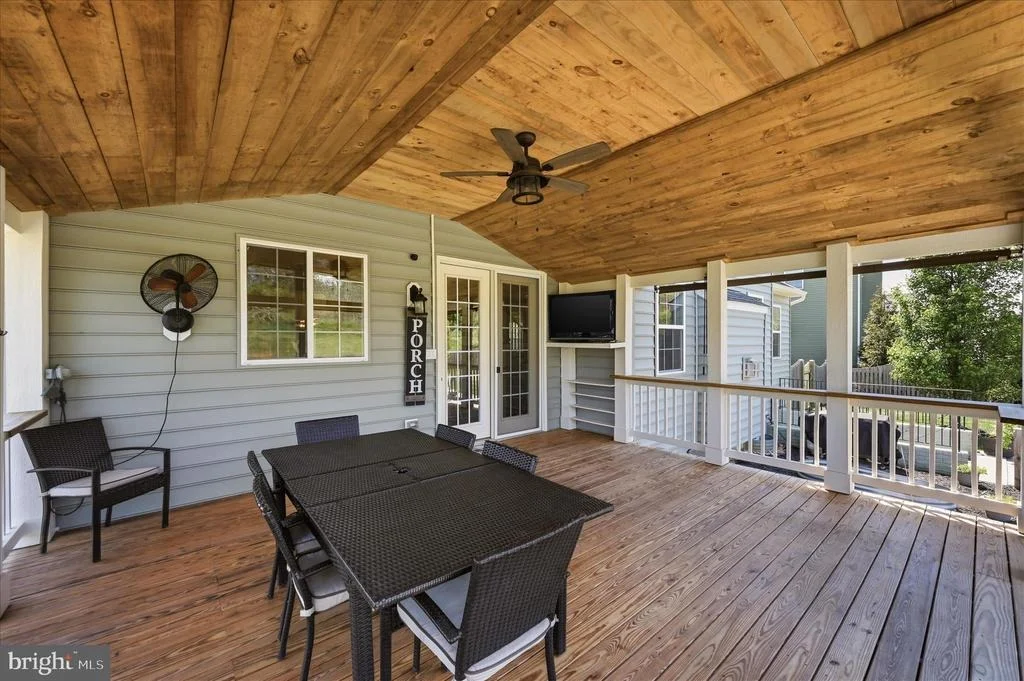 Photo of 725 MCGUIRE CIRCLE