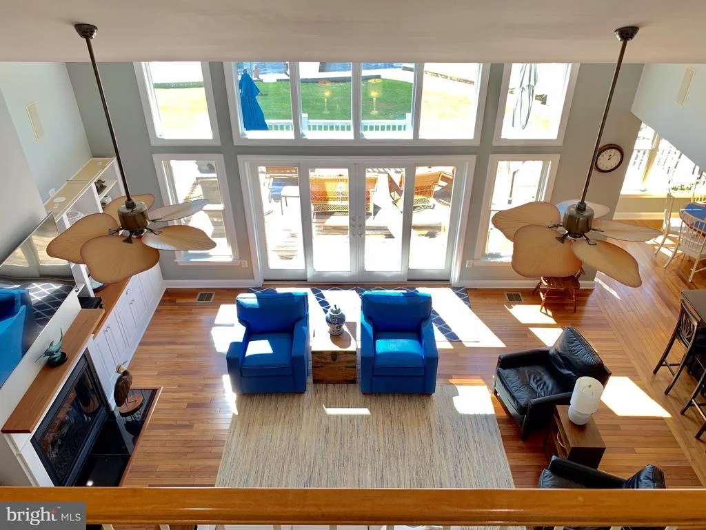 Photo of 3539 BAY DRIVE