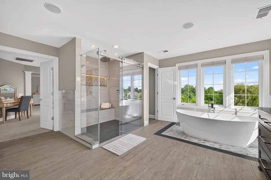 Photo of 20882 MCINTOSH PLACE