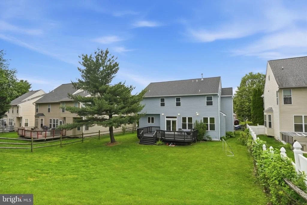 Photo of 107 CHERRYWOOD DRIVE
