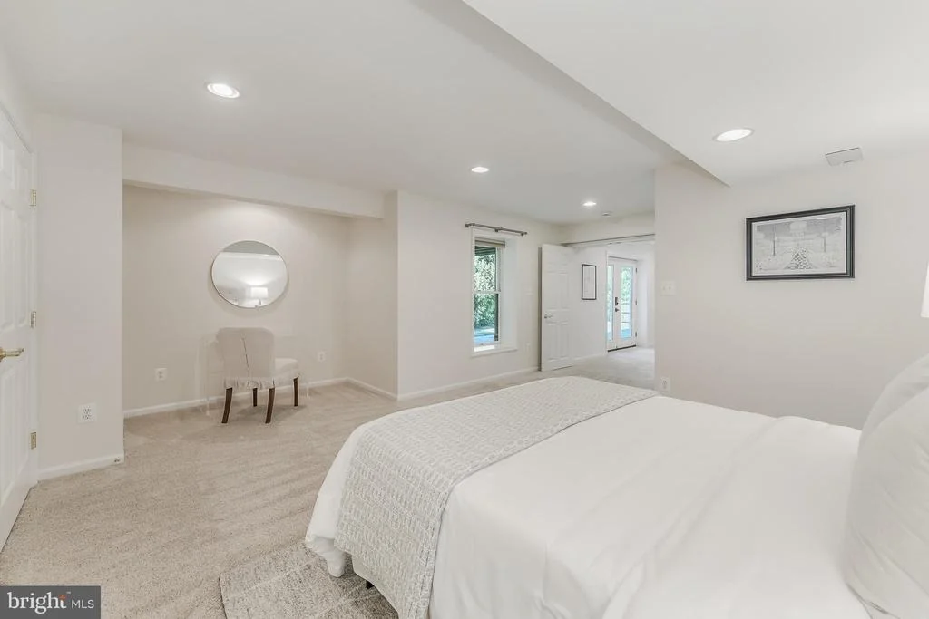 Photo of 12537 RIDGEGATE DRIVE