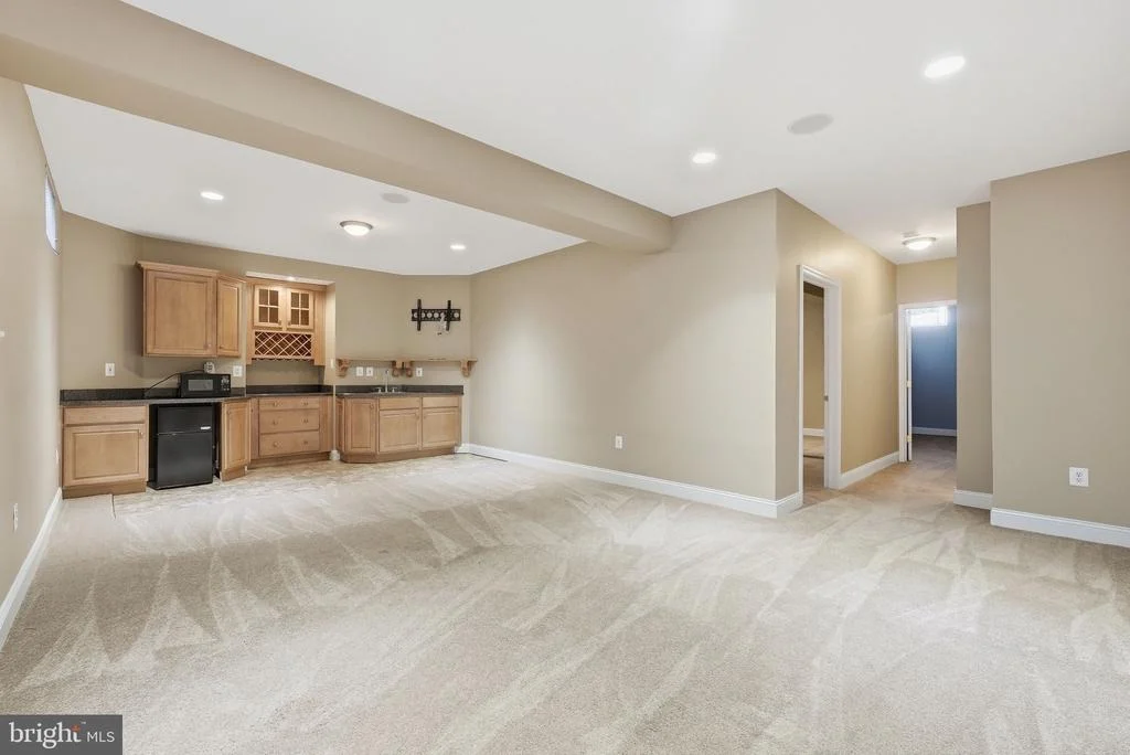 Photo of 3043 WILDFLOWER DRIVE