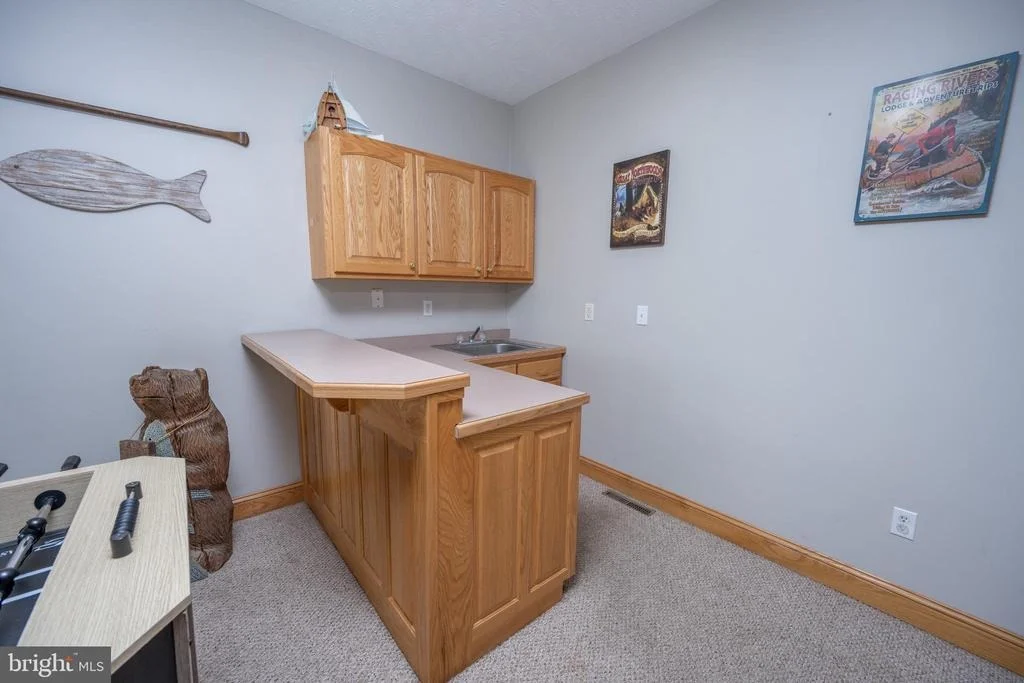 Photo of 723 PINNACLE DRIVE