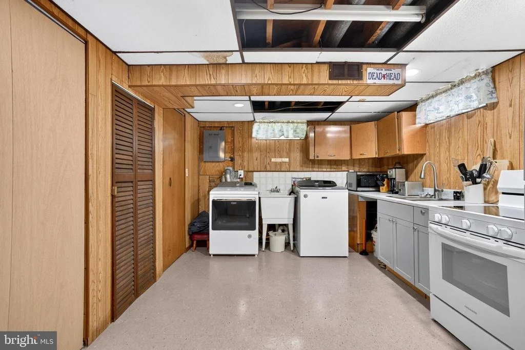 Photo of 5126 MCFAUL ROAD