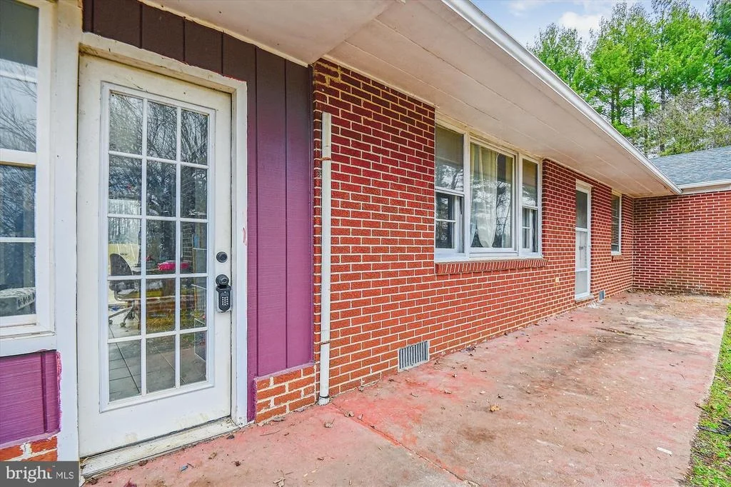 Photo of 307 CROWL ROAD