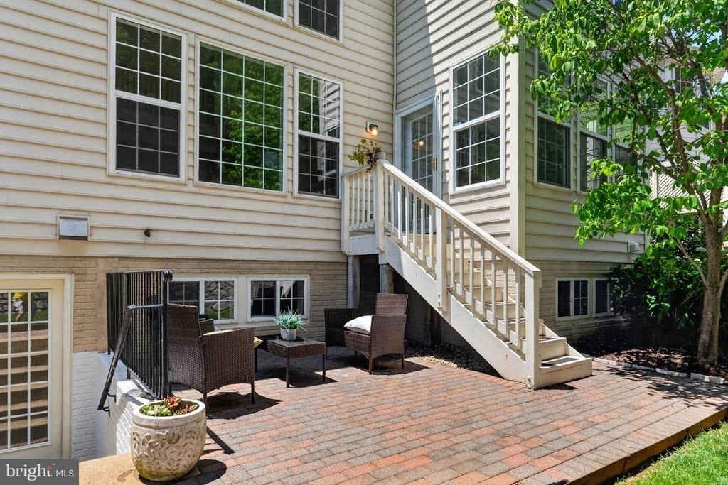 Photo of 9017 HARROVER PLACE