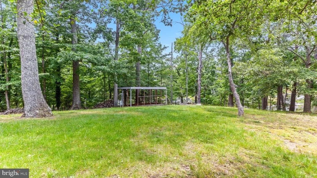 Photo of 182 WALDO ROAD
