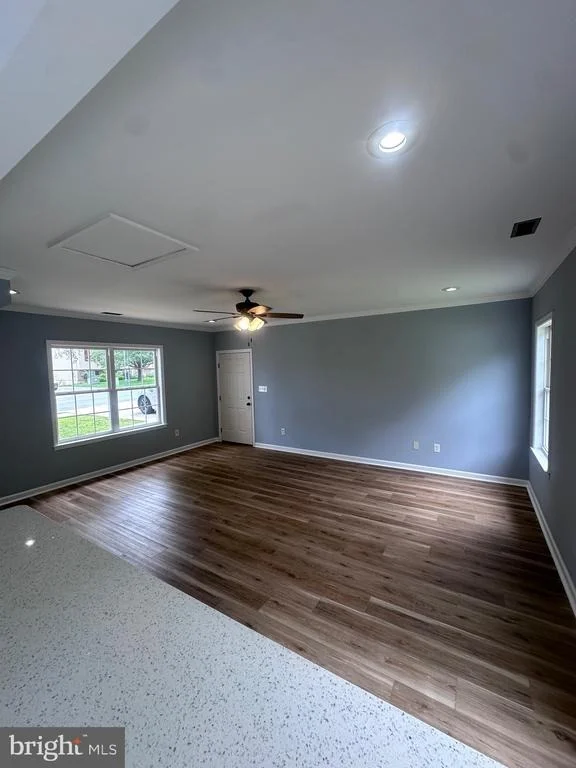 Photo of 111 OLD DOMINION DRIVE