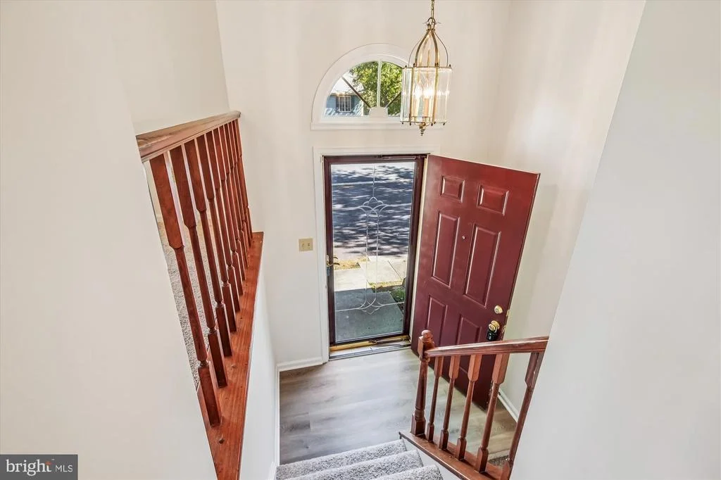 Photo of 11528 DRAGONFIRE WAY