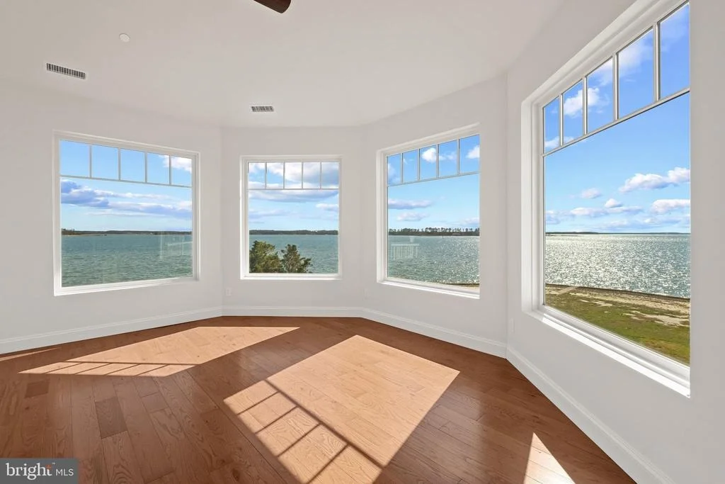 Photo of 1301 BROADVIEW DRIVE