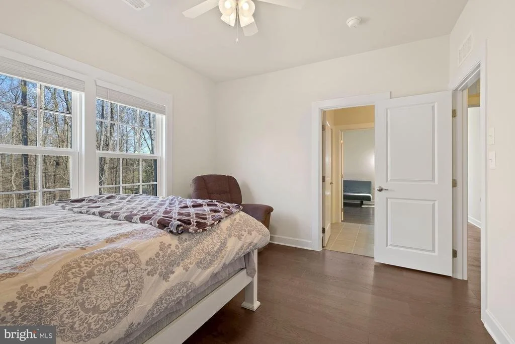 Photo of 137 GREENTREE FARM DRIVE